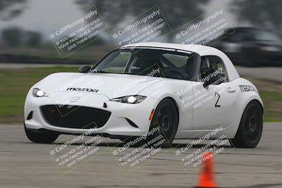 media/Jan-24-2026-Speed Ventures (Sat) [[516b58eadb]]/Yellow/Session 3 (Off Ramp Exit)/